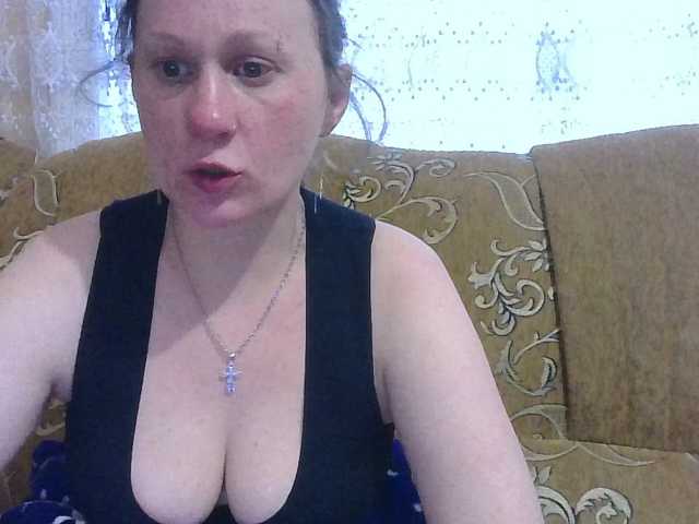 DomixDomi live cam on BongaCams