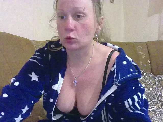 DomixDomi live cam on BongaCams