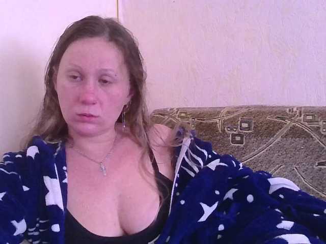 DomixDomi live cam on BongaCams
