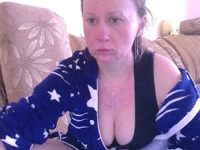 DomixDomi live cam on BongaCams