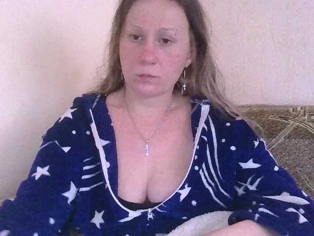 DomixDomi