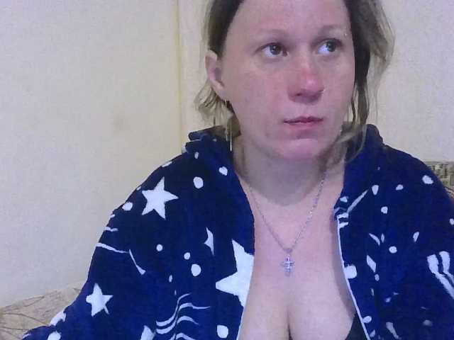 DomixDomi