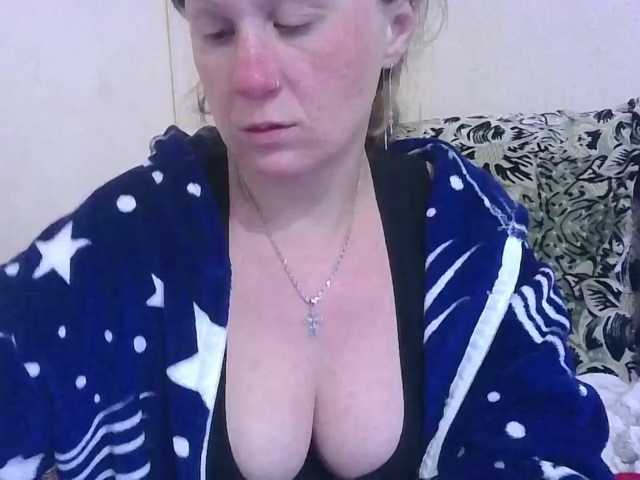 DomixDomi live cam on BongaCams