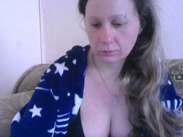 DomixDomi live cam on BongaCams