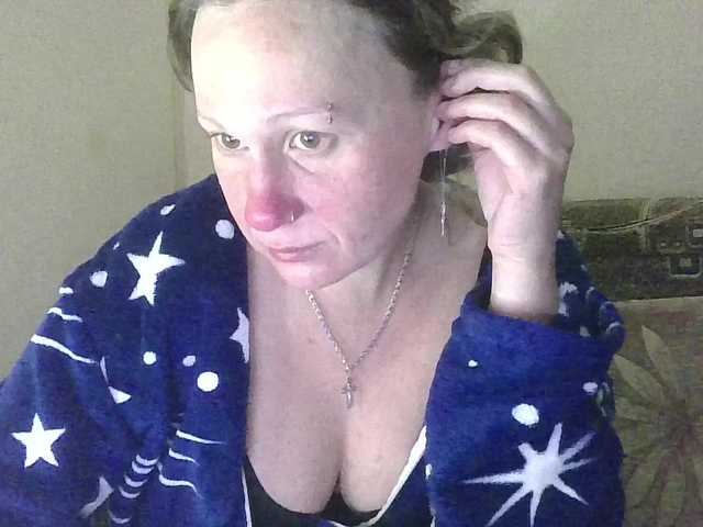 DomixDomi live cam on BongaCams
