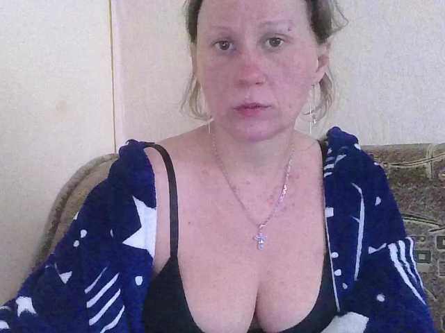 DomixDomi