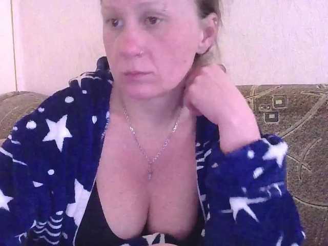 DomixDomi