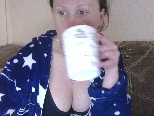 DomixDomi live cam on BongaCams