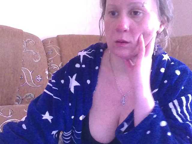 DomixDomi live cam preview