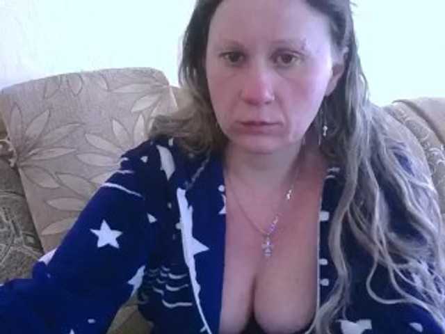 DomixDomi