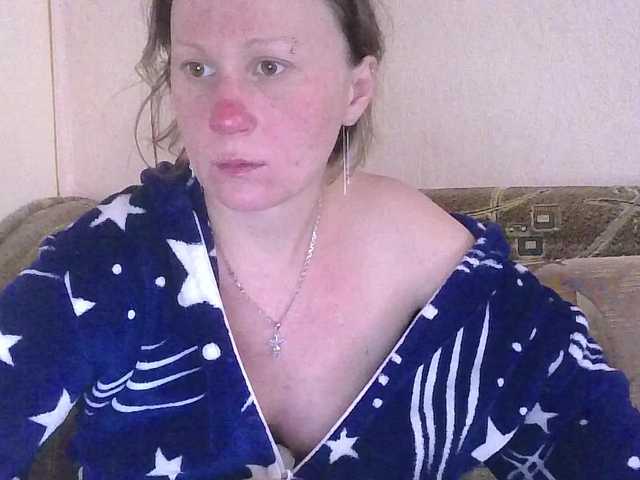 DomixDomi live cam on BongaCams