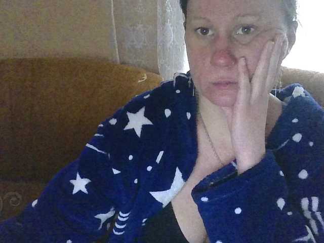 DomixDomi live cam preview