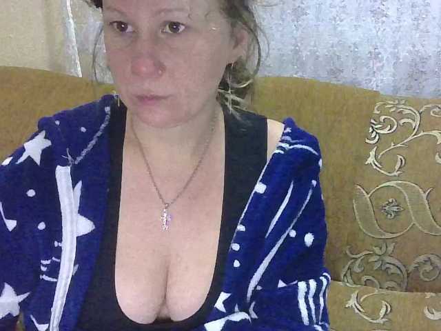 DomixDomi live cam on BongaCams