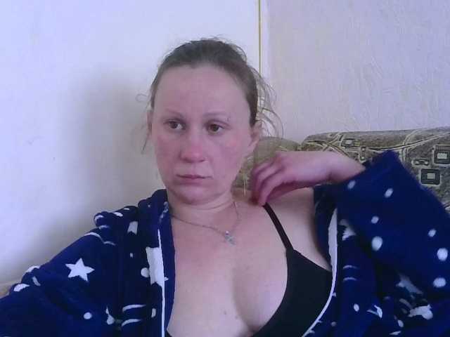 DomixDomi