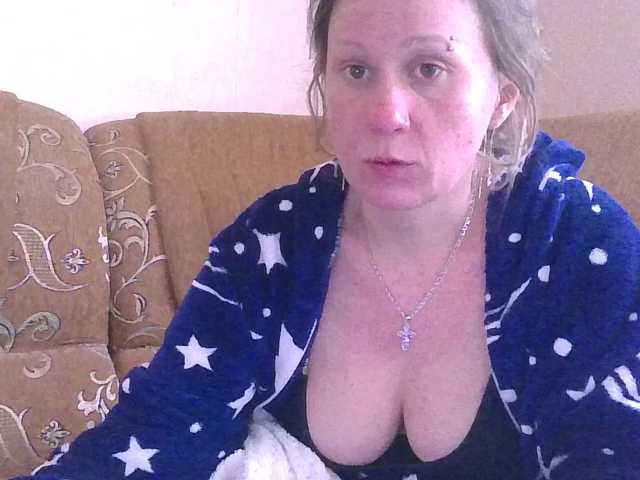 DomixDomi live cam on BongaCams