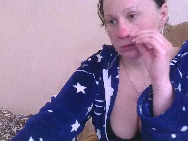 DomixDomi live cam on BongaCams
