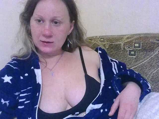 DomixDomi