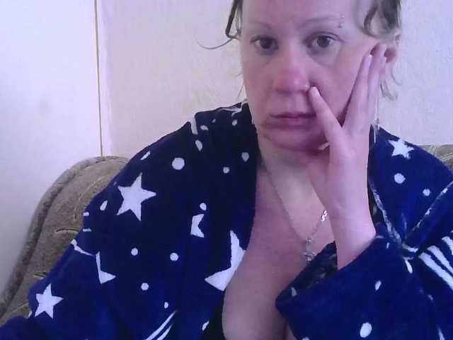 DomixDomi live cam on BongaCams