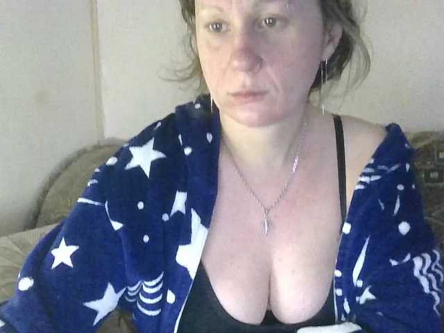 DomixDomi live cam on BongaCams