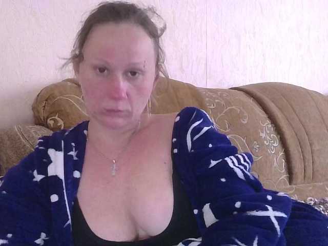 DomixDomi