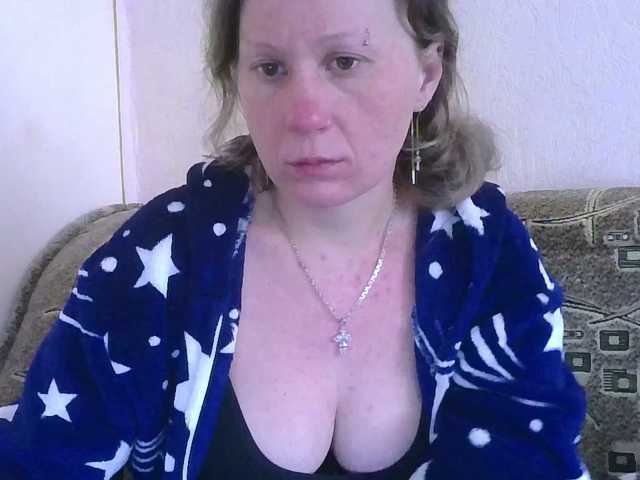 DomixDomi