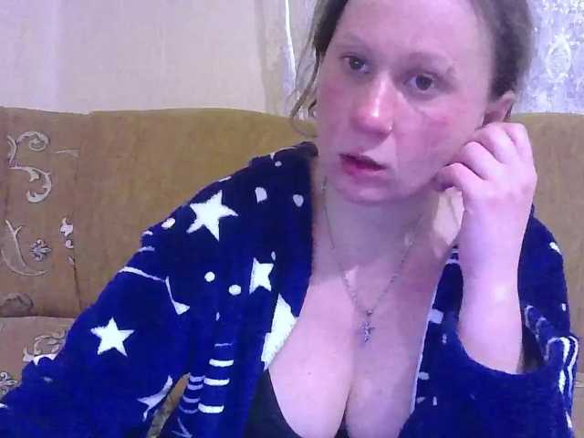 DomixDomi
