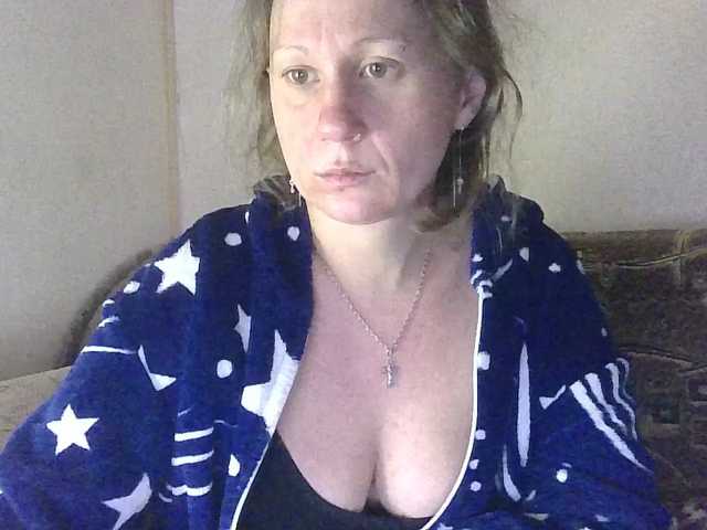 DomixDomi, live now on BongaCams