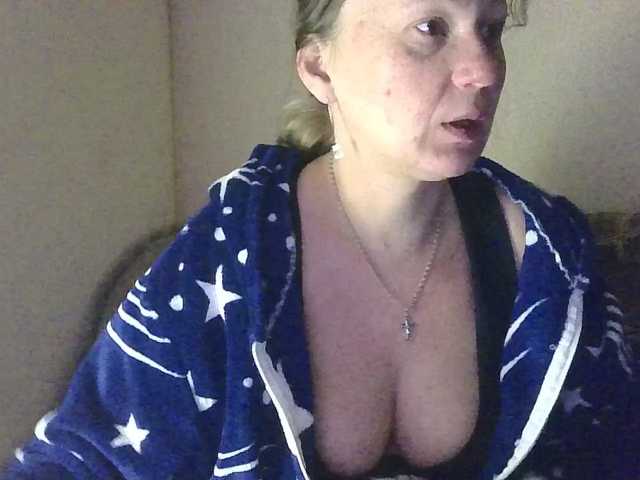DomixDomi live cam on BongaCams