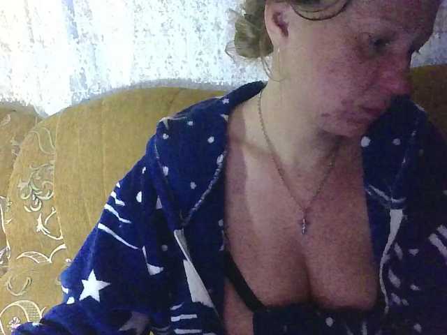 DomixDomi
