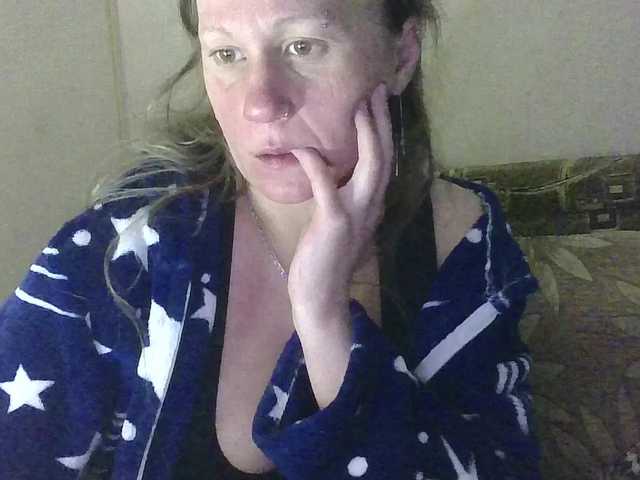 DomixDomi live cam on BongaCams