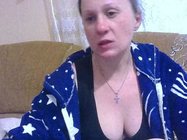 DomixDomi live cam on BongaCams