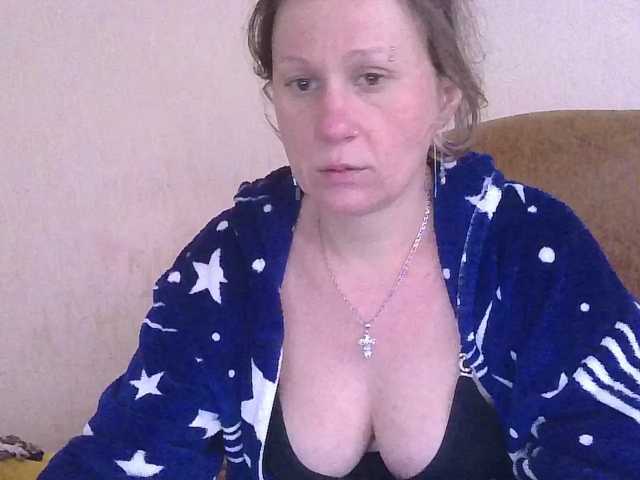 DomixDomi
