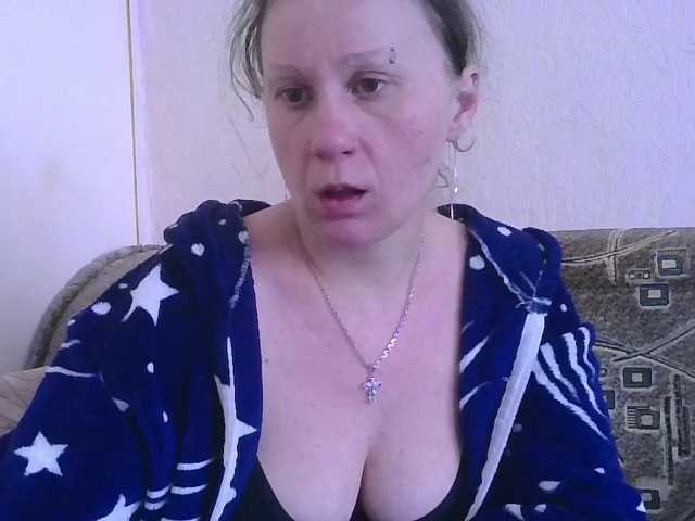 DomixDomi live cam on BongaCams