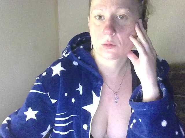 DomixDomi live cam on BongaCams