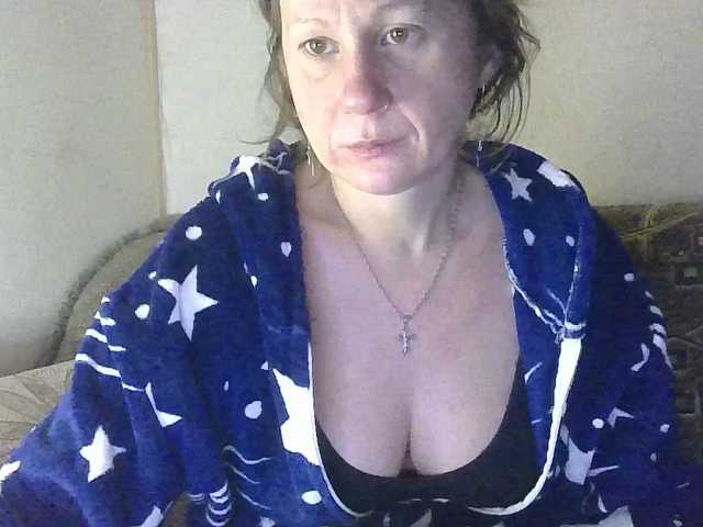 DomixDomi live cam on BongaCams