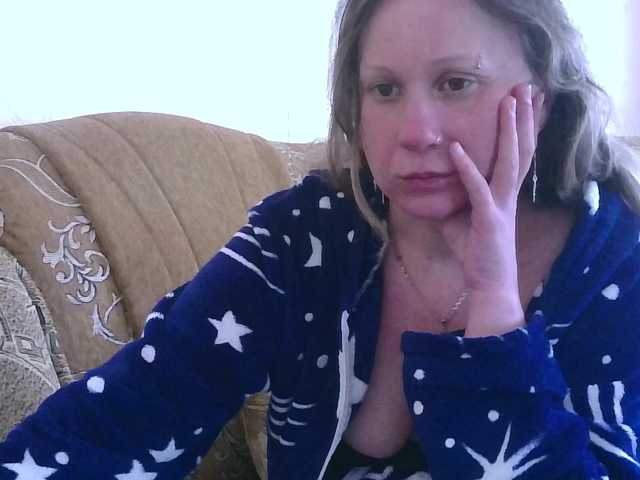 DomixDomi live cam on BongaCams