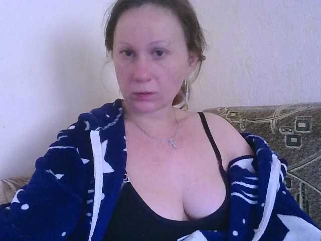 DomixDomi