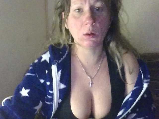 DomixDomi live cam on BongaCams