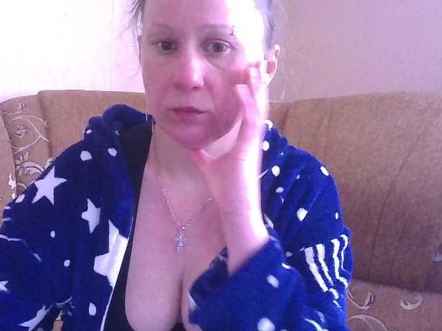 DomixDomi live cam on BongaCams