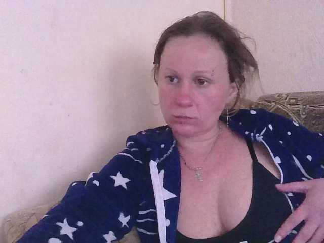 DomixDomi