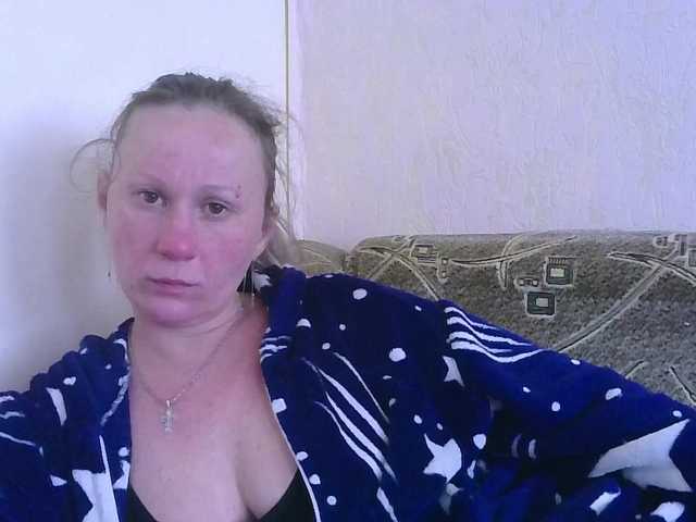 DomixDomi