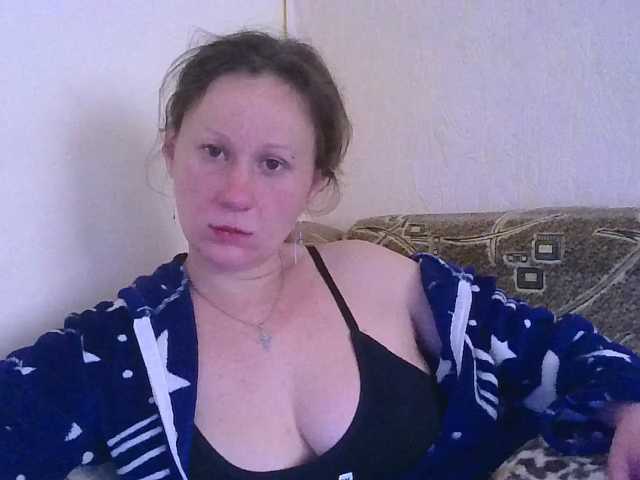 DomixDomi