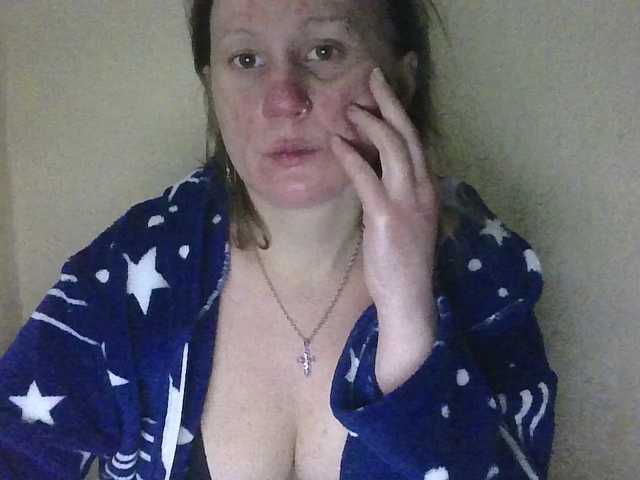 DomixDomi live cam on BongaCams