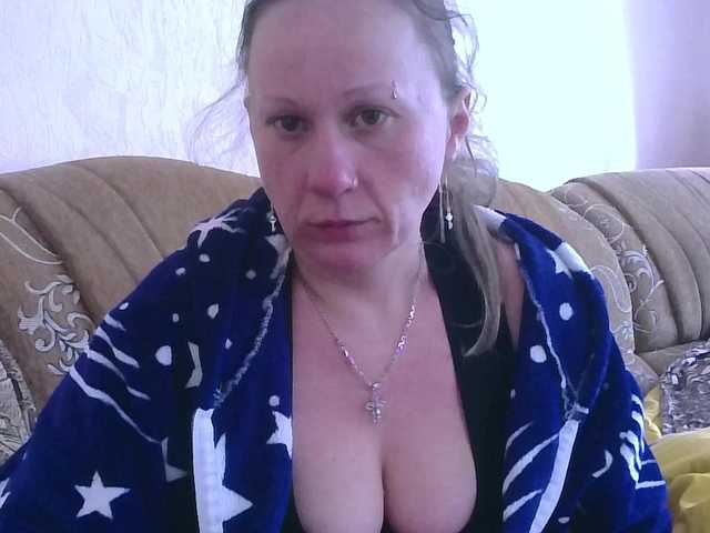 DomixDomi live cam preview