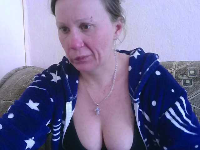DomixDomi live cam on BongaCams
