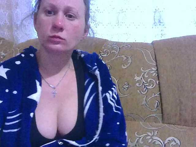 DomixDomi live cam on BongaCams