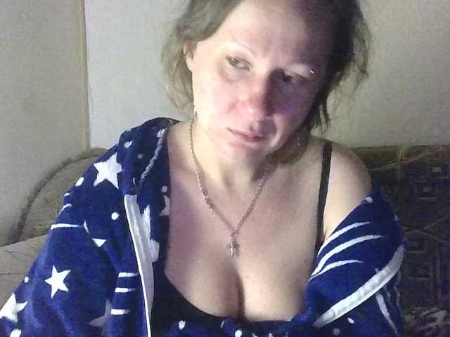 DomixDomi, live now on BongaCams