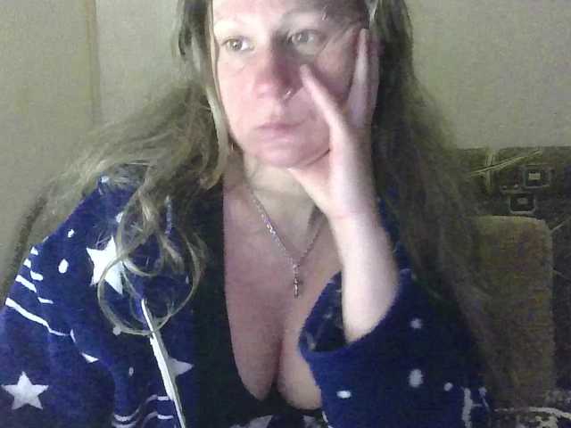 DomixDomi live cam