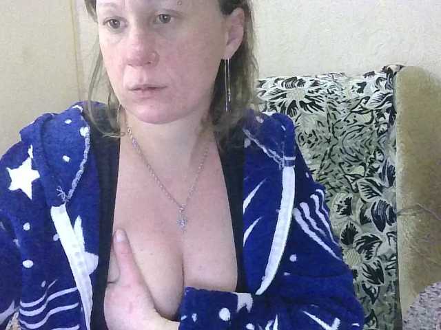 DomixDomi