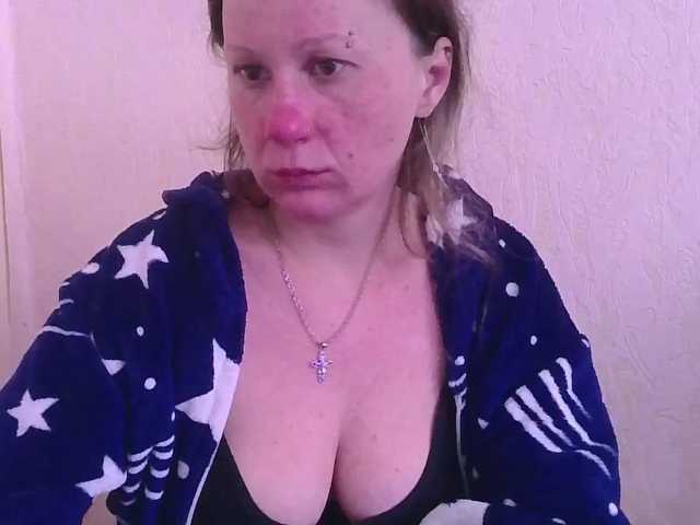 DomixDomi live cam on BongaCams